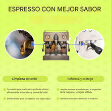 Cargar imagen en el visor de la galería, Descalcificadora descalcificadoras y limpiadoras
