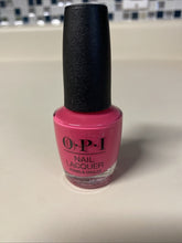 Cargar imagen en el visor de la galería, Strawberry Margarita (NL M23)
