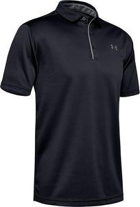 Camiseta de golf tipo polo, para hombre