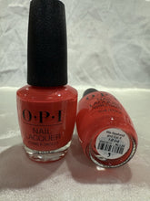 Cargar imagen en el visor de la galería, We seafood and eat it (NL L20)
