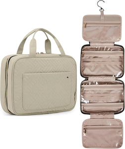 organizador de viaje para accesorios, a22