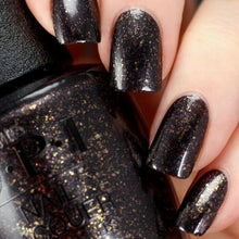Cargar imagen en el visor de la galería, OPI Top the package with a beau
