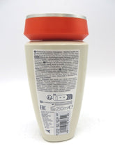 Cargar imagen en el visor de la galería, KERASTASE SHAMPOO 8.5 OZ
