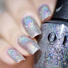 Cargar imagen en el visor de la galería, OPI Tinker thinker winker
