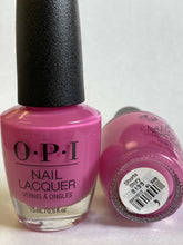 Cargar imagen en el visor de la galería, Shorts Story (NL B86)
