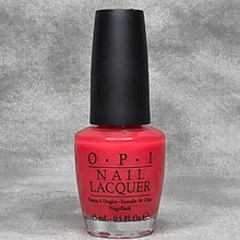 Cargar imagen en el visor de la galería, Guy meets gal-veston (NL T22)
