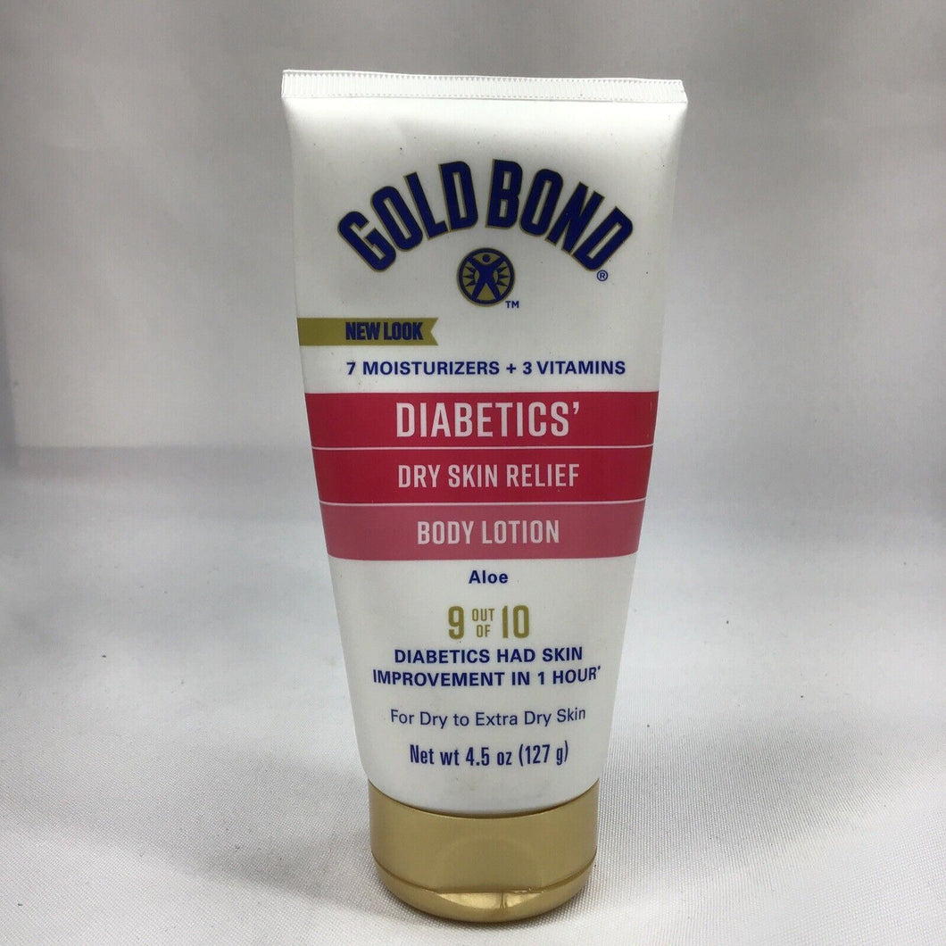 Crema para manos y cuerpo para diabéticos para piel muy seca
