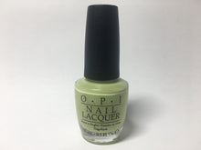 Cargar imagen en el visor de la galería, Gargantuan Green Grape (NL B44)
