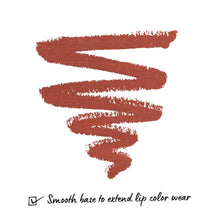 Cargar imagen en el visor de la galería, NYX PROFESSIONAL MAKEUP Peakaboo Neutral - Lápiz labial delgado
