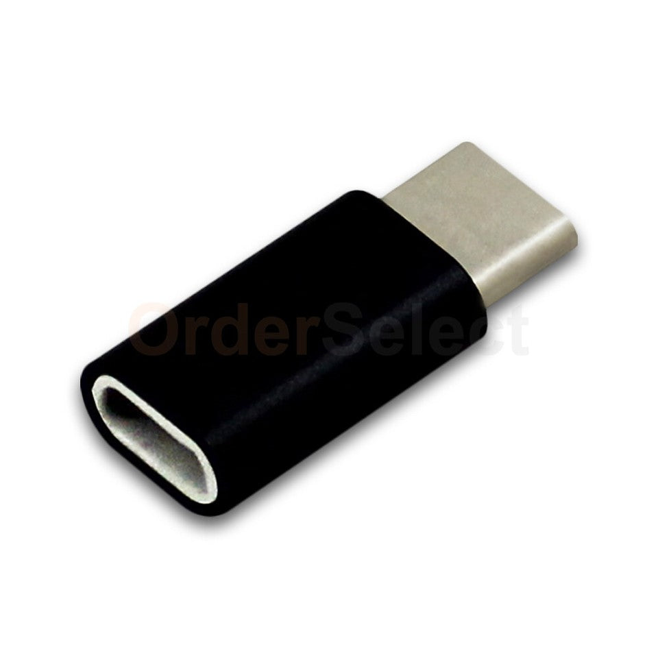 ADAPTADOR PARA Samsung Galaxy A10e/A20/A3 A5 A7/A50/Fold