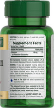 Cargar imagen en el visor de la galería, Potasio 99mg- 100 tabletas
