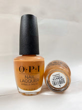 Cargar imagen en el visor de la galería, Freedom Of Peach (NL W59)
