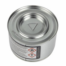 Cargar imagen en el visor de la galería, Combustible en Gel para Chafing Dish – 2 Horas
