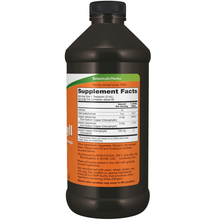 Cargar imagen en el visor de la galería, Clorofila liquida 16oz

