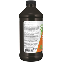 Cargar imagen en el visor de la galería, Clorofila liquida 16oz
