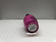 Cargar imagen en el visor de la galería, I&#39;m Indi-a Mood For Love (NL i41)
