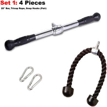 Cargar imagen en el visor de la galería, Gancho a24
