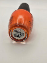 Cargar imagen en el visor de la galería, Santa Monica Beach Peach (NL D39)
