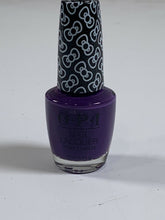 Cargar imagen en el visor de la galería, Hello Pretty (NL L07)
