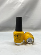 Cargar imagen en el visor de la galería, Sun, Sea and Sand in My Pants (NL L23)
