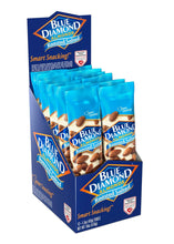 Cargar imagen en el visor de la galería, Blue Diamond Almond
