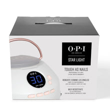 Cargar imagen en el visor de la galería, NUEVA lámpara de gel OPI Star Light 3.0, lámpara LED profesional GL903
