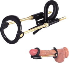 Cargar imagen en el visor de la galería, Extensor de pene

