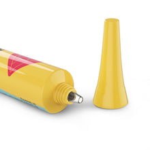 Cargar imagen en el visor de la galería, BASE LABORATORIES Gel de eliminación de golpes queloides
