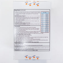 Cargar imagen en el visor de la galería, Pastillas suplementarias dietéticas para bajar de peso, 60 mg
