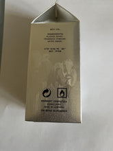 Cargar imagen en el visor de la galería, Diesel Plus Plus Perfume 2.5 oz EDT
