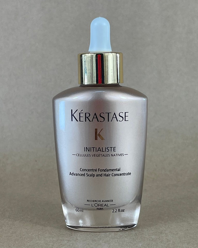 KERASTE concentrado pARA EL PELO