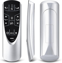 Cargar imagen en el visor de la galería, Mando a distancia de repuesto para todos los televisores Insignia-Toshiba-Pioneer-Smart
