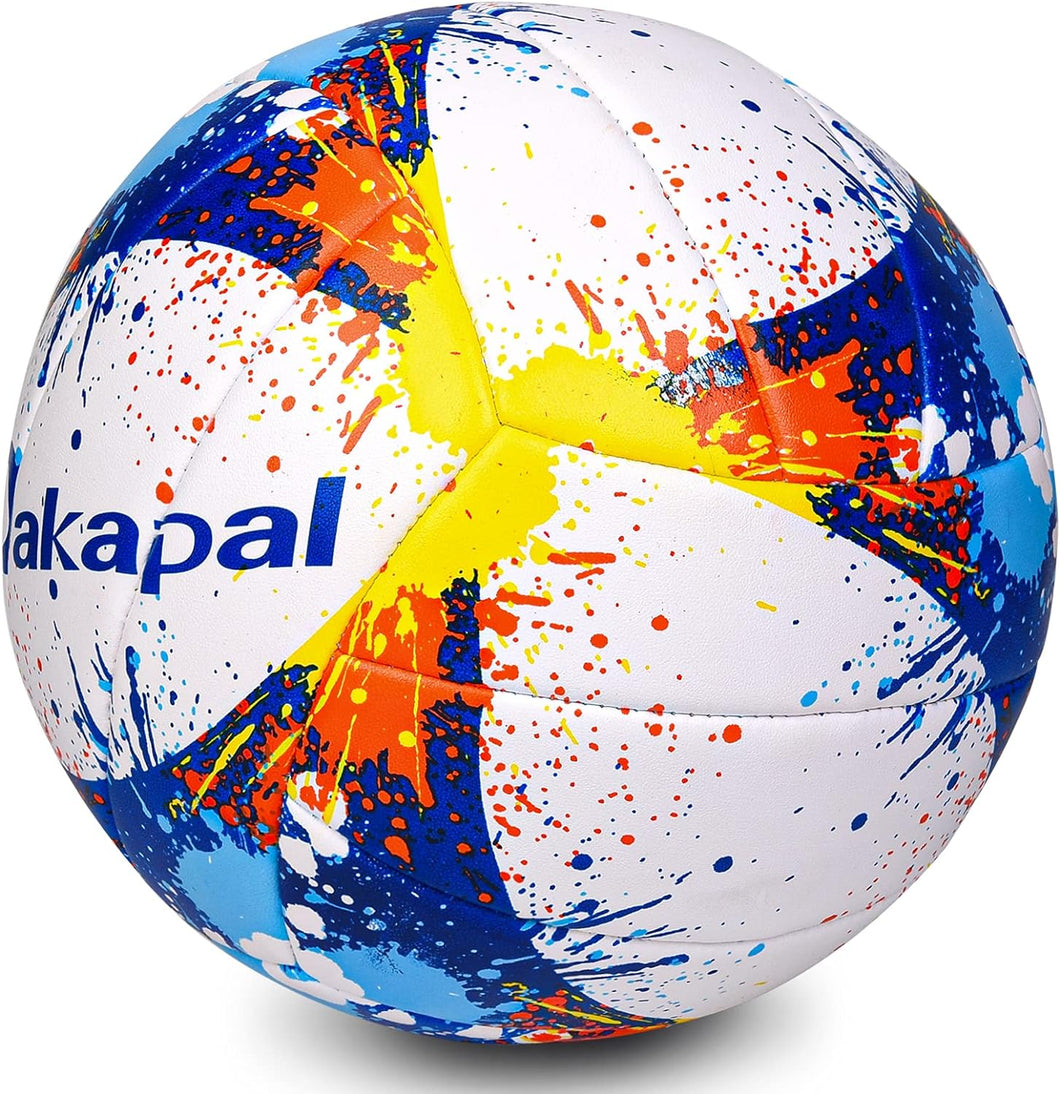 Balón Voleibol