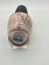 Cargar imagen en el visor de la galería, Stop it I’m blushing (NL T74)
