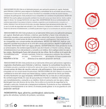 Cargar imagen en el visor de la galería, Wet Desserts - Lubricante comestible saborizado 9 oz
