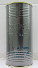 Cargar imagen en el visor de la galería, Jean Paul Gaultier Le Male Eau De Toilette Spray para Hombre. EDT 4.2 fl oz
