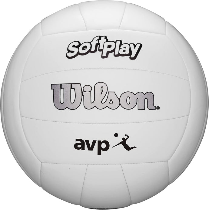 Balón oficial de voleibol