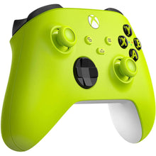 Cargar imagen en el visor de la galería, Xbox Core Wireless Gaming Controller
