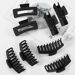 Pinzas para el cabello para mujer, a21