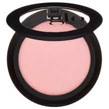 Cargar imagen en el visor de la galería, Glo Skin Beauty Blush (Flowerchild) - Rubor en polvo prensado para mejillas, maquillaje facial mineral de alto pigmento
