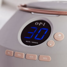 Cargar imagen en el visor de la galería, NUEVA lámpara de gel OPI Star Light 3.0, lámpara LED profesional GL903
