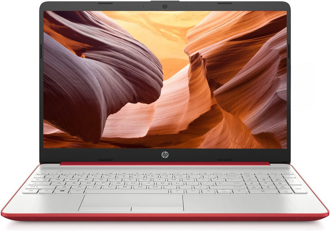 HP Laptop IPS HD 2023 de 15 pulgadas, Windows 11,  a24