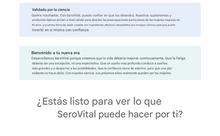 Cargar imagen en el visor de la galería, Suplementos antienvejecimiento para mujeres
