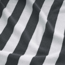 Cargar imagen en el visor de la galería, Juego de 2 toallas de playa Cabana
