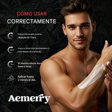 Cargar imagen en el visor de la galería, Crema anestésica para tatuajes de 6 horas

