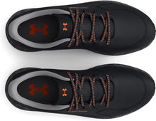 Cargar imagen en el visor de la galería, Zapatillas deportivas Charged Bandit Trail 3 de Under Armour para hombre
