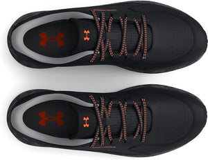 Zapatillas deportivas Charged Bandit Trail 3 de Under Armour para hombre