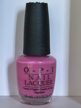 Cargar imagen en el visor de la galería, Suzi has a swede tooth (NL N46)
