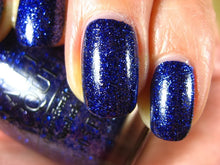 Cargar imagen en el visor de la galería, OPI DS Lapis
