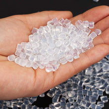 Cargar imagen en el visor de la galería, Pegamento de queratina para extensiones de cabello, 800/u
